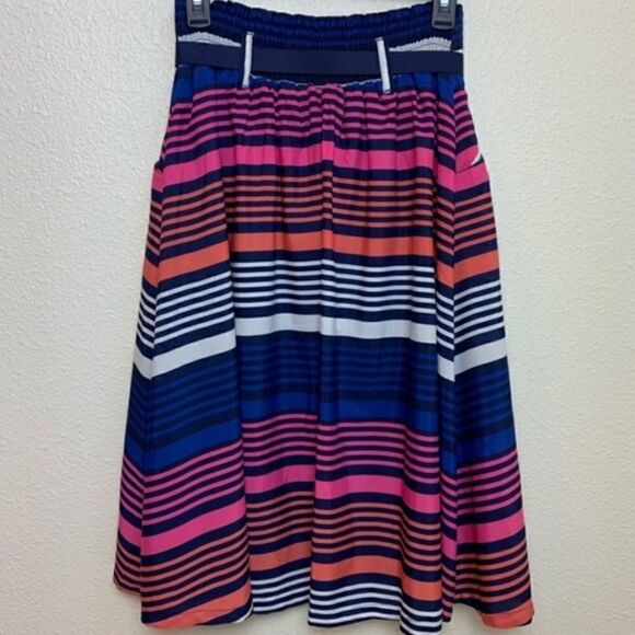 Old Navy women's skirt  - Picture 3 of 3